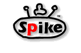 spike